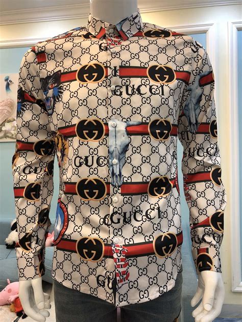 guccia++ mens clothes|Gucci men's clothing brands.